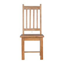 Load image into Gallery viewer, Boston Dining Chairs (Pair)