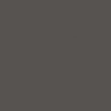 Load image into Gallery viewer, Shetland 1 Door 3 Drawer Sideboard