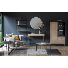 Load image into Gallery viewer, Carbury Display Cabinet