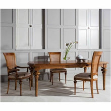 Load image into Gallery viewer, Spire Large Extending Dining Table