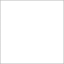 Load image into Gallery viewer, Lyon Riviera Oak/White High Gloss 2 Door 3 Drawer Sideboard